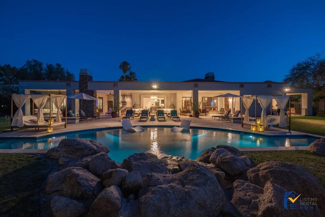 15204-193693-YFMtaxYlgIjbW-PIX-ha2FMHSB0M8X--PjAbHlhwx4Dk-64f8f5dfd61b4