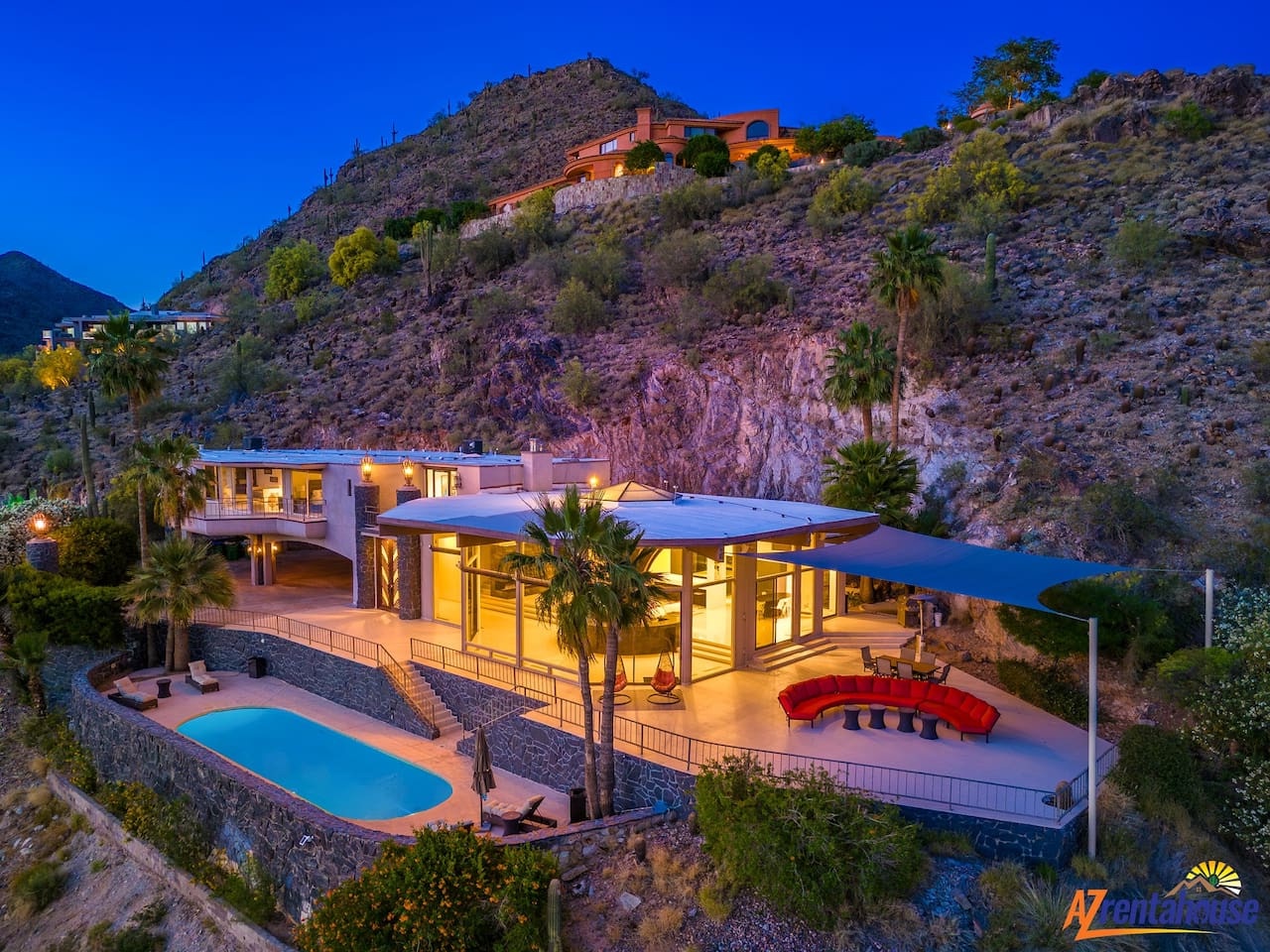 15204-457197-Bayzr5T--PM2fH3WaKs8FZayqKE--stllVmSJISuat1zY-6924cbc1312e7