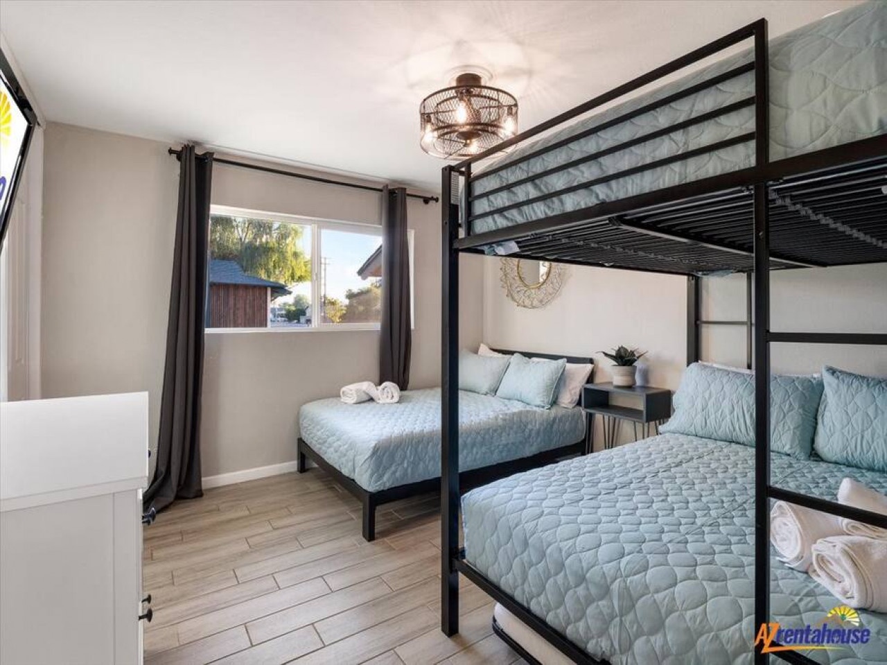 15204-198146-OW5KbULsHswhKiHelneUK8PWNbOx13zpLXlUF9Q9iMY-650f5072716a8