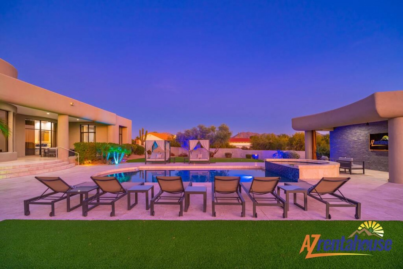 15204-193706-K8SrnlcZMr0vp7bnz6t6DEKEDQsMQrzcWwIxfMfxf2s-64f9022a495c6