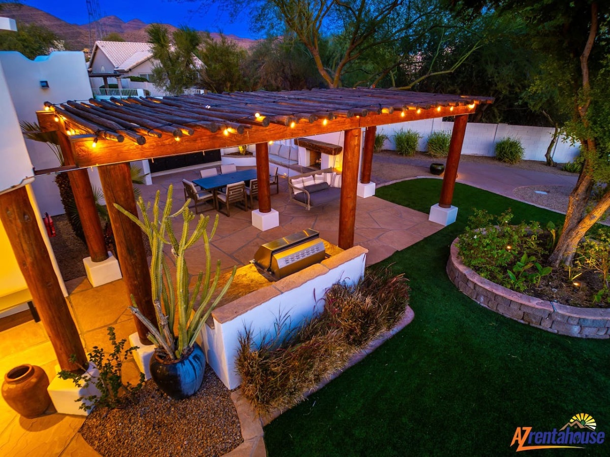 15204-328382-Slc3sn--eElpXAhaN3qjbp9F18AxhvG94znrFaIH1r4w-673529a1b5558