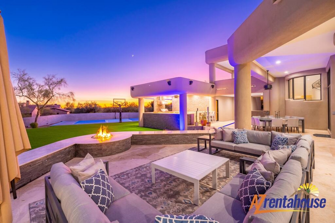 15204-193706-h0nwpctLhWnyCaFyf4y6nd1Fa-n--wuW07p-gnnYF7E-64f902351d7ce