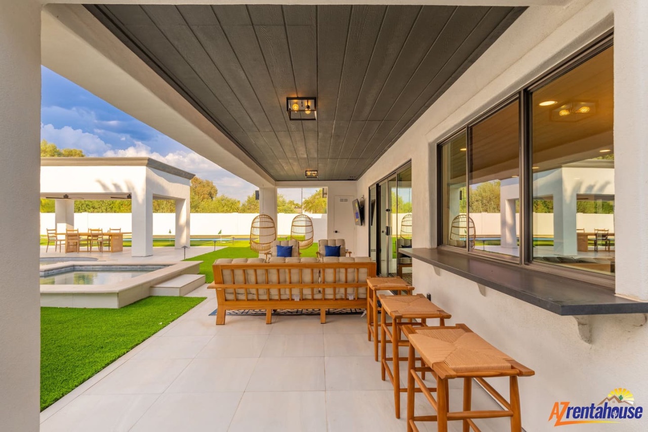 15204-307922-gnlp15ueerMNzA--980XJiFQCWxoGmjQsW7UBWKaIDrk-66e22190bb5e7