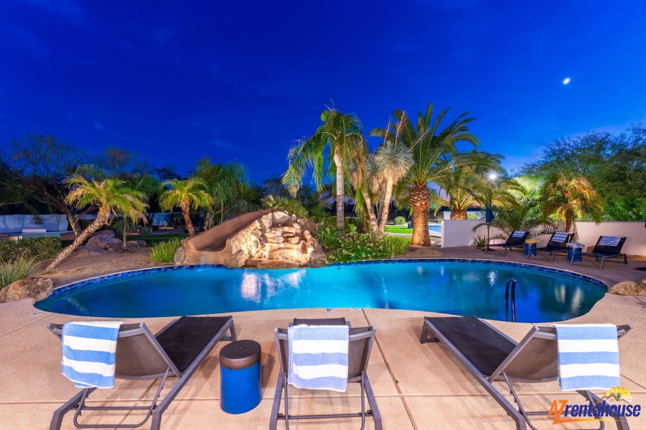 15204-328382-avAkgFXtsjXxHK6gAEG5KHE48bZ0bb7XFdda51uqO-s-6735294fb8d30