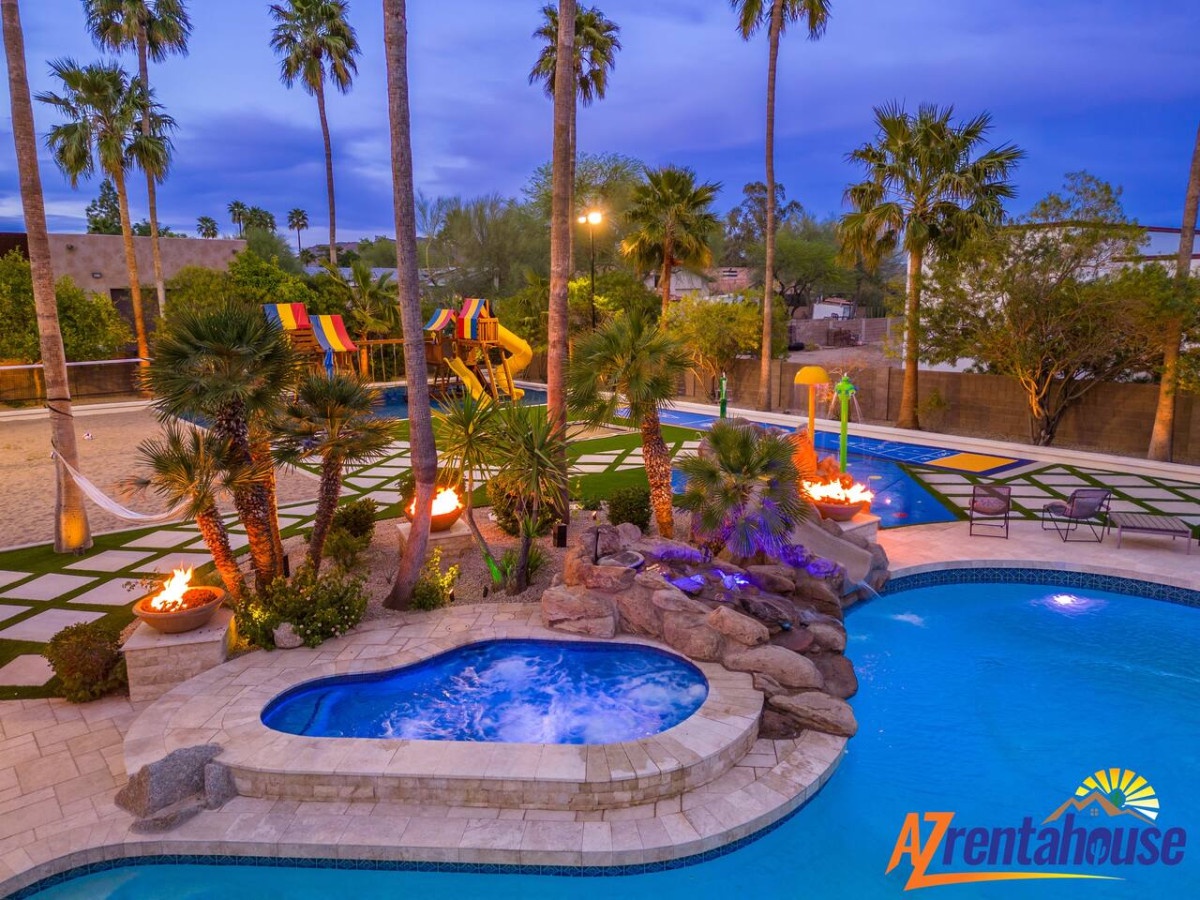 15204-209604-kvdOGn6E9ZLpmh3IkNRck9VeGiIhR2BpnEZtiIIM--gY-65a25e25431eb