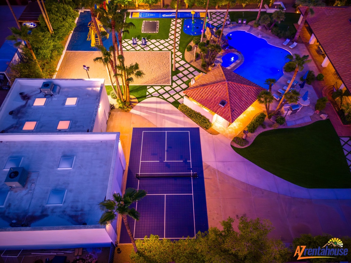 15204-209604-SblwO01--GZbEGby1eNMfGf95C-EOQQcCqRJD1WKeMaA-66fdd49b64abb