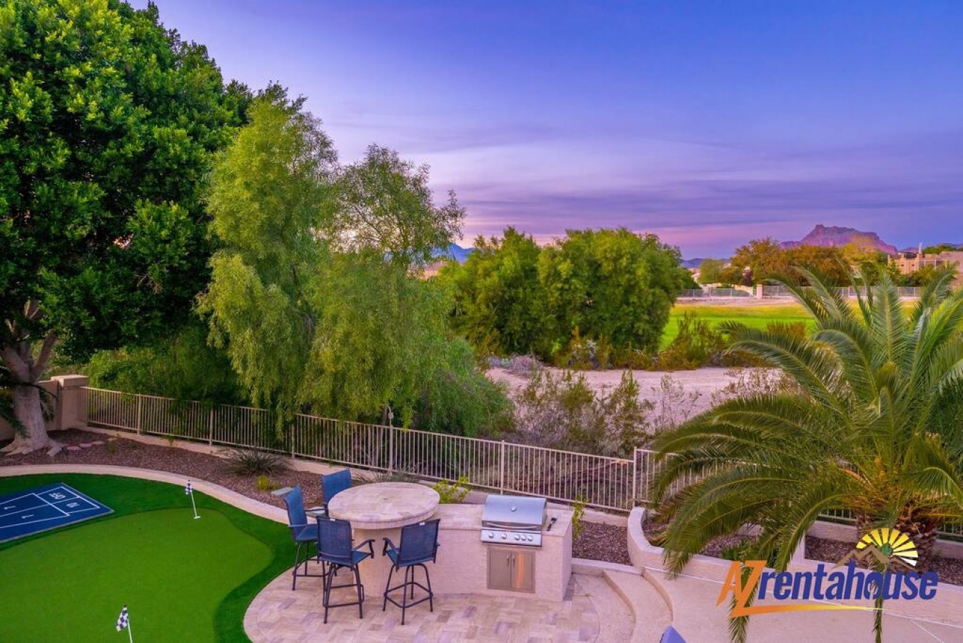 15204-193708-CtdpRHHJDAsqaXanuKs82JjIXOPt0qgC8jDxvxAslrA-64f9079858f24