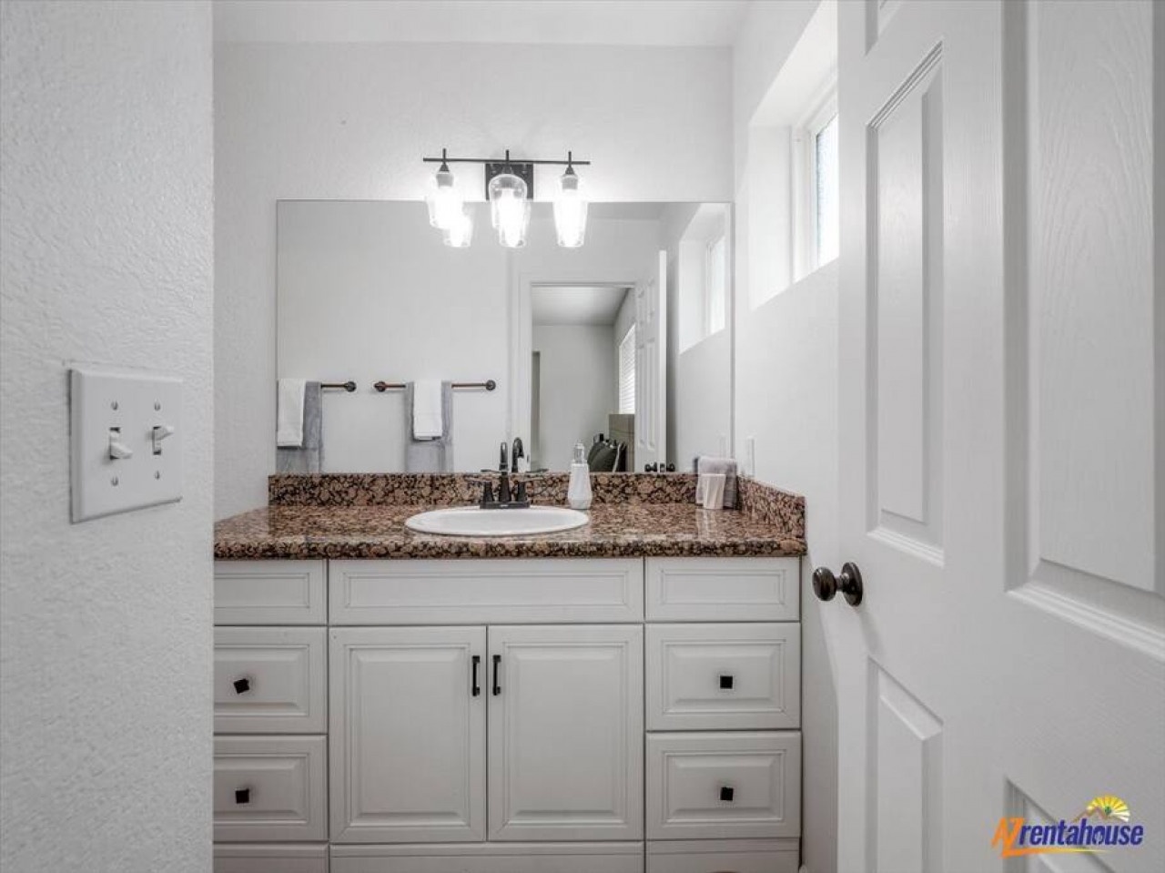 15204-193703-tbtBK--KdMy-9j3QDKB-mKiC1dUsE43h13lzb1uZJX94-64f8fe8544d2f