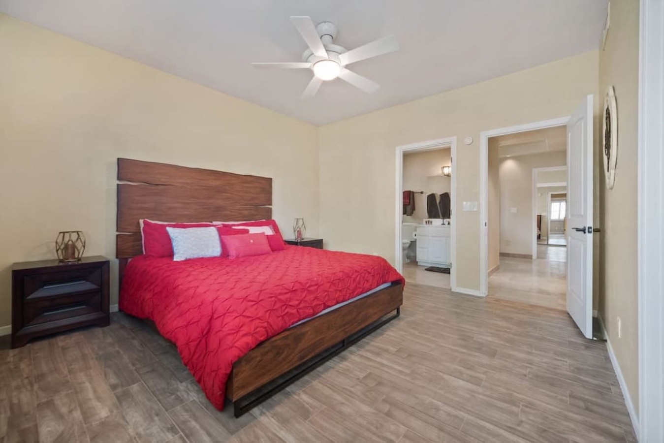 15204-193683-iuZHL2hhSEOGw-UVeiQZbm0vGNkxGknuhku8cWywRCA-64f903806a040