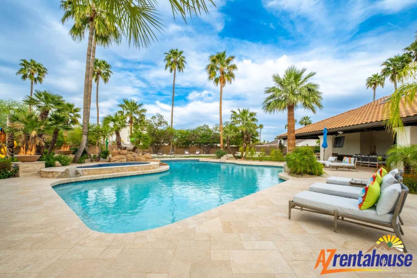 15204-209604-z--SaskudId--Smt4hMntTdJ6tlreu3CivNn6J162fK58-6548732b4111c