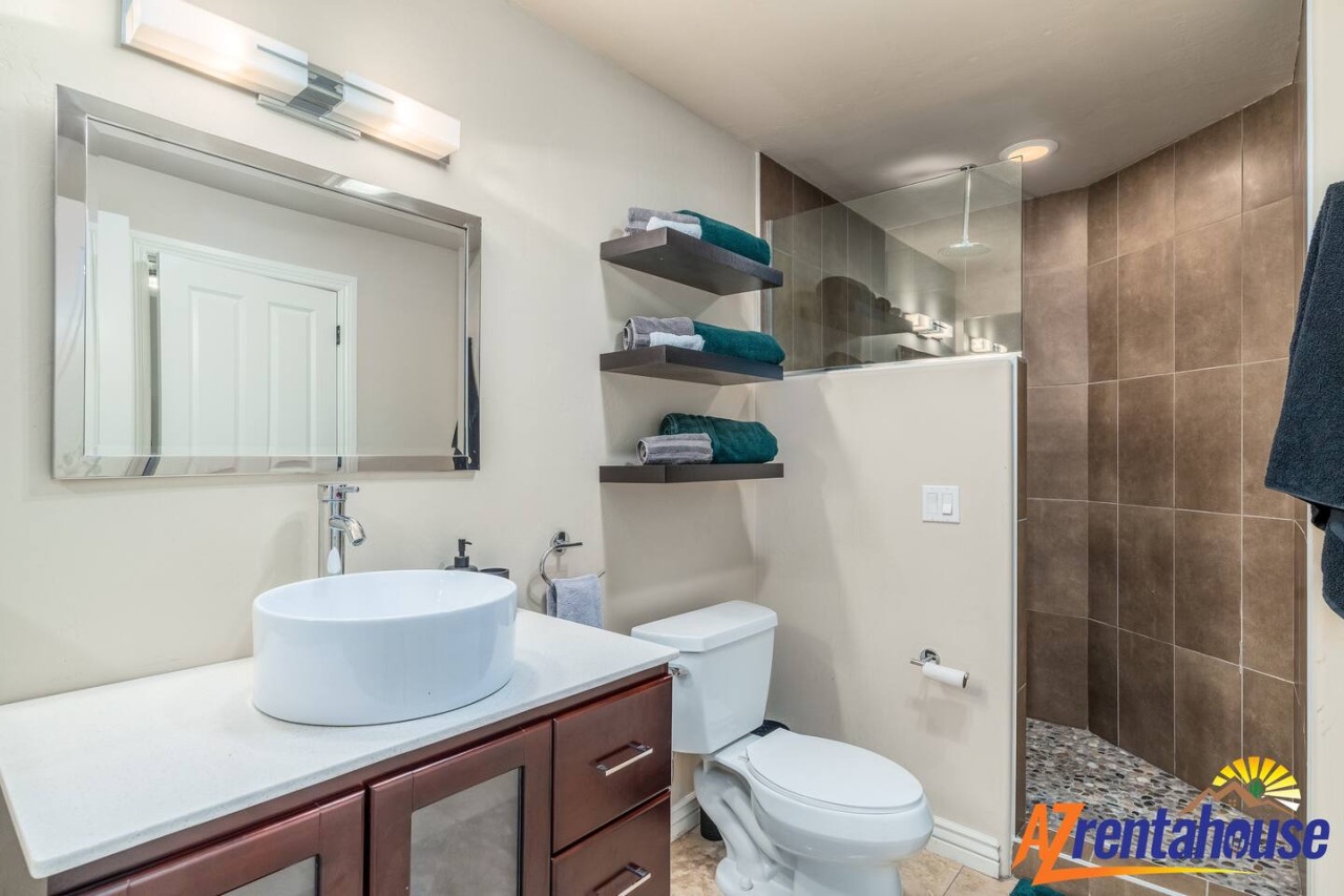 15204-209604-UEpV03irtpG-w6I--LIQV5ELrZ--ATonP3LXtH5ckMXX4-65a25f0bb6690