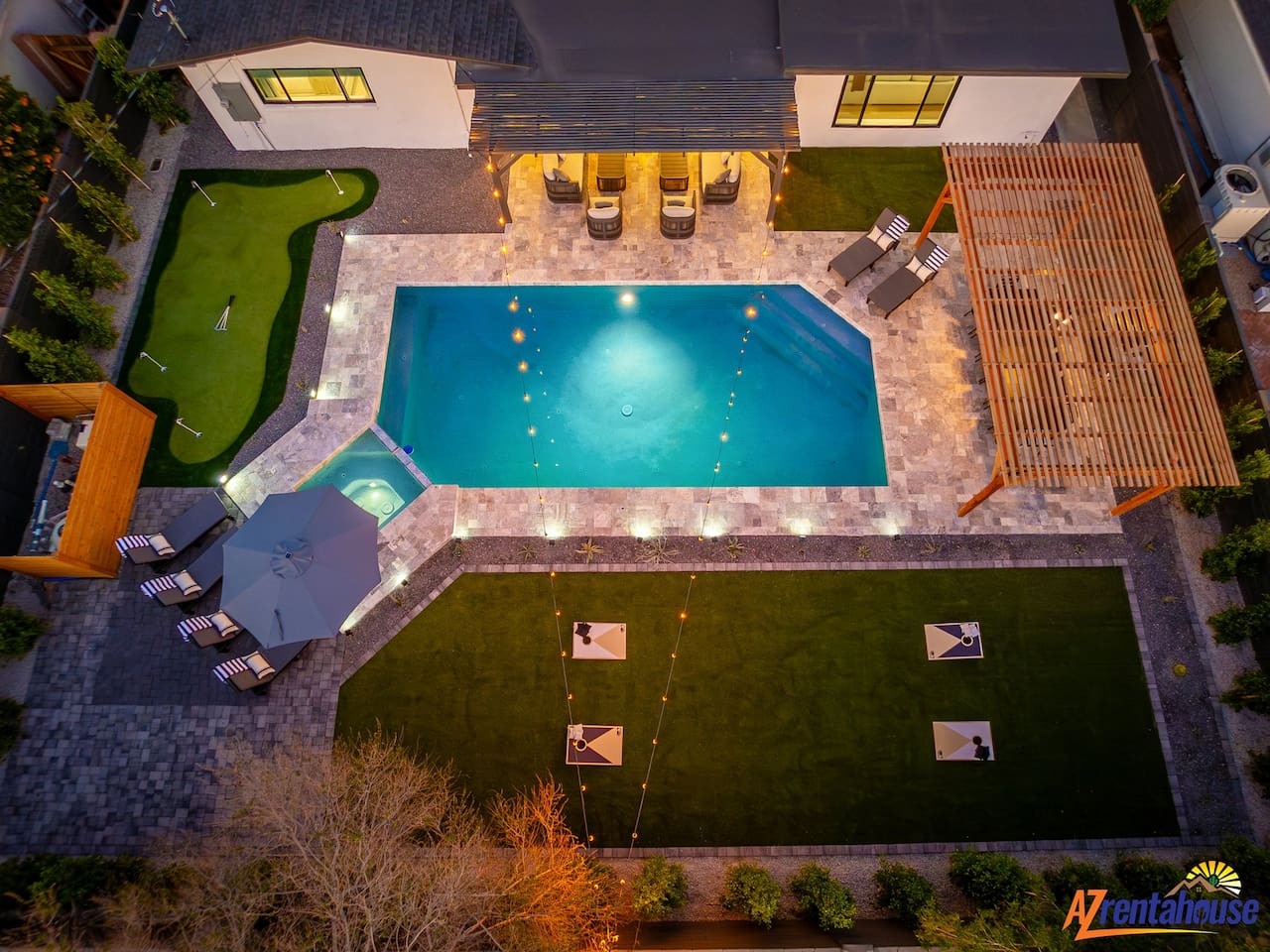 15204-376702-re4NKKXIMzbgoMNtepGa4GlMzBoPwMSrn28PlkGtRo8-67eae8935e345