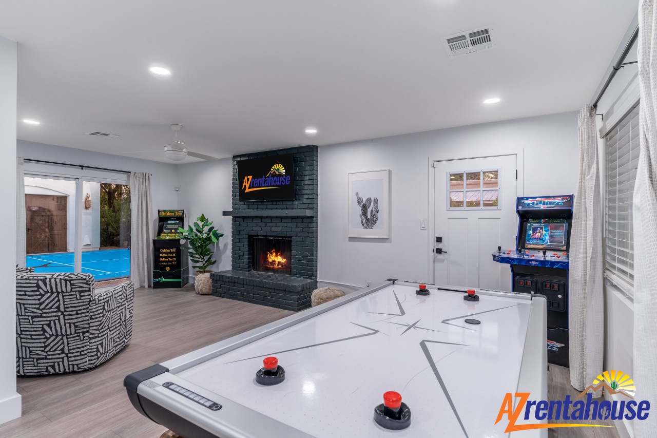 15204-193709-8BKRBc-8Mu9WhLH--UnVi0wMZTq908brmDHueqL7370g-64f8f1b0c94f9