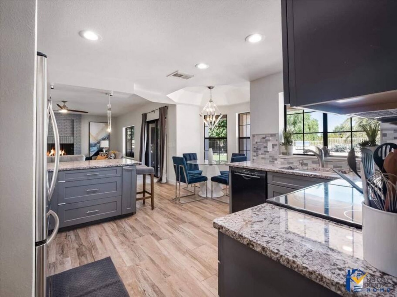 15204-193708-uZfRV8zgHn5dD6c7Pex9BekP1qjuVrpvXNFf4AvMxgQ-64f907caccbcd