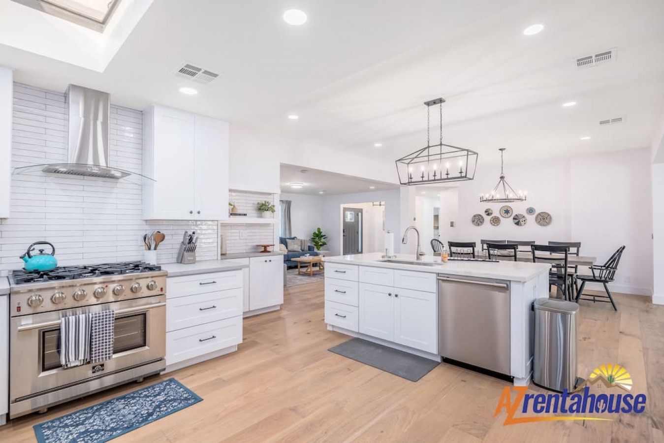 15204-193709-LFhImNjrQg--jUFREyWKWeuhmeETHZuo2b-xYfn8KkIY-64f90860cef10