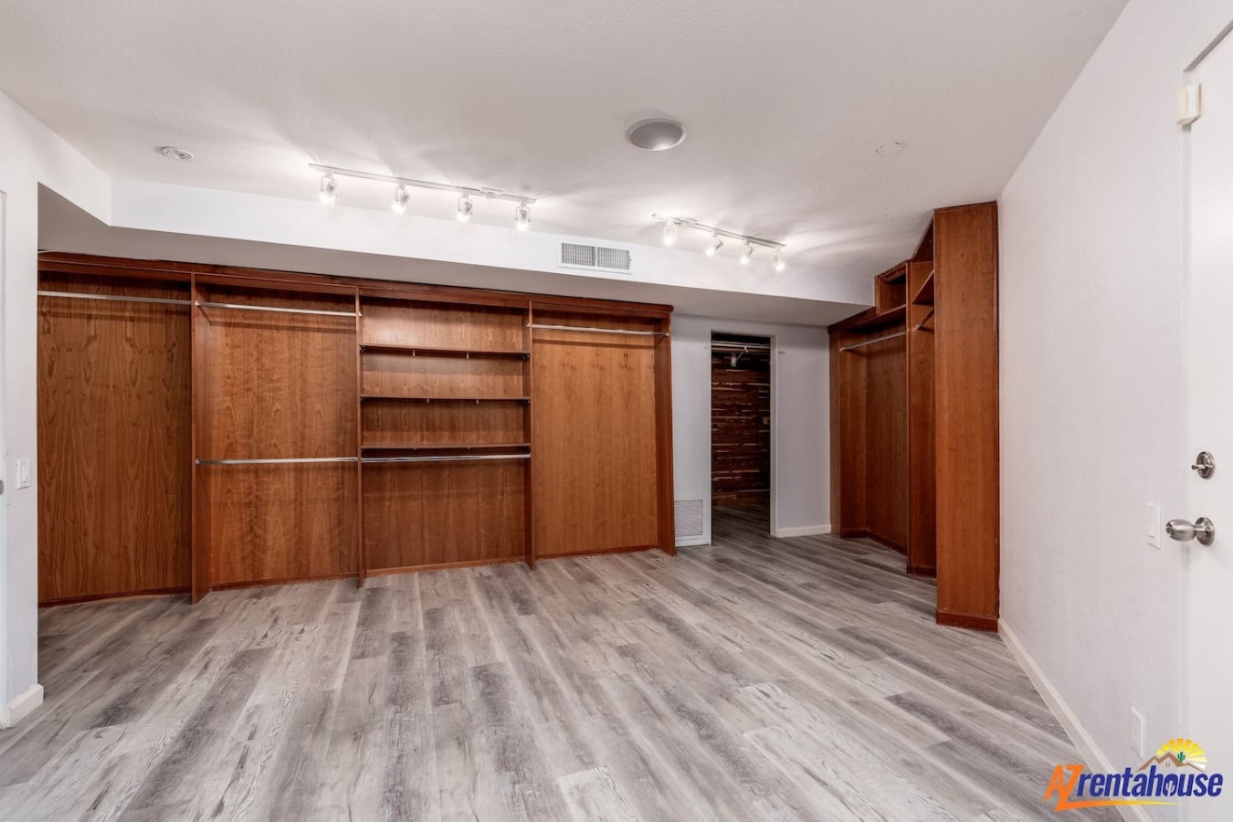 15204-457197-IPFGjSAXCdAqQDRXJGbuHFOpRdbWoKVHKtVnC5AM-sA-692516f7e6052