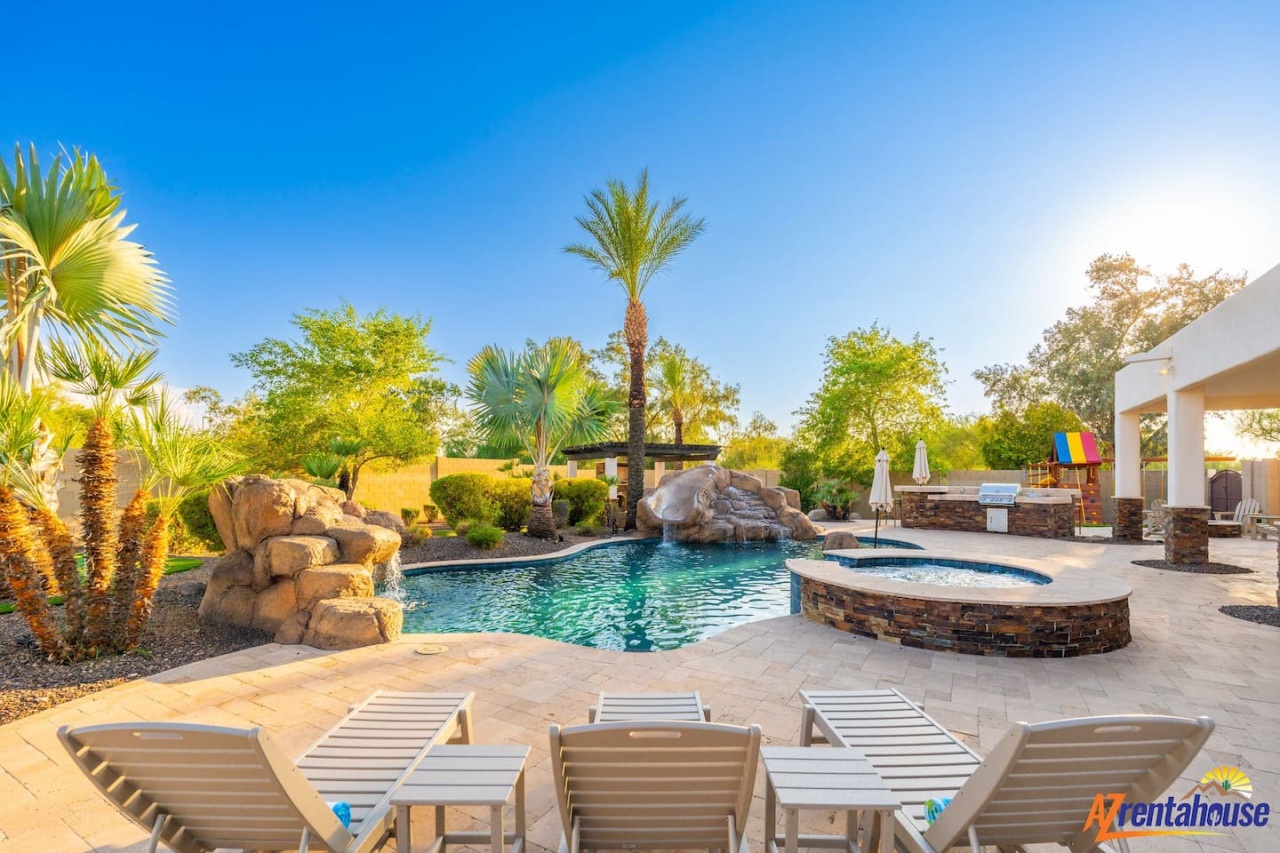 15204-296143-PdZtfSc6Jjaou29HkaxfJpDGKdfotSFbwGQdF51gnm0-66b8f9870b065