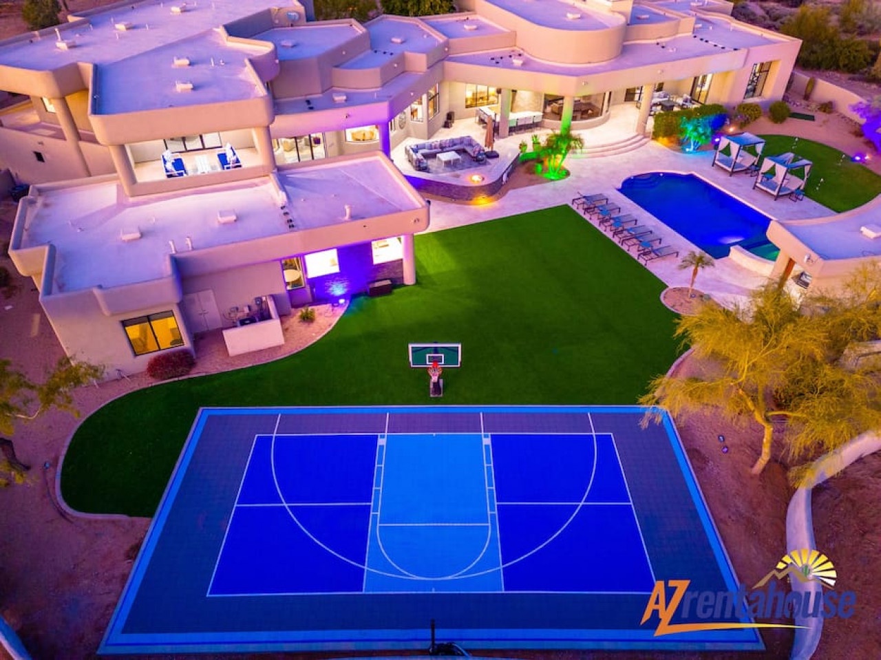 15204-193706-YvNQ5Q1FuBhZyj3eqX61c32HAgo6nfIkayzBeXMaclI-64f9048fbebb1