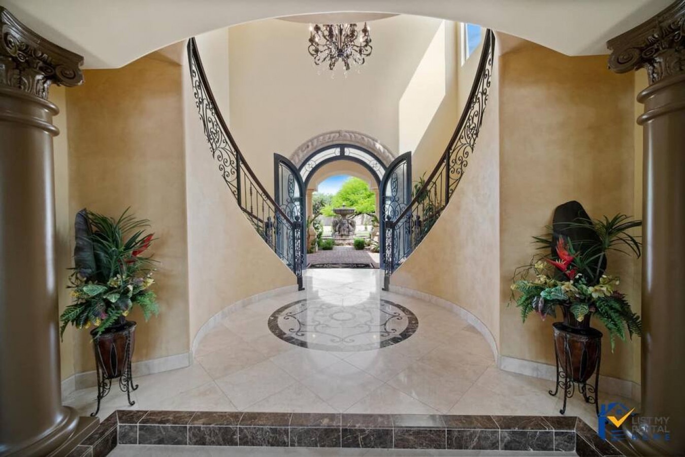 15204-193691-brOUM6M5tD5dOxfvxcfTYTwdINFJILzztXmMNlOYMAA-64f8f2a7ca106