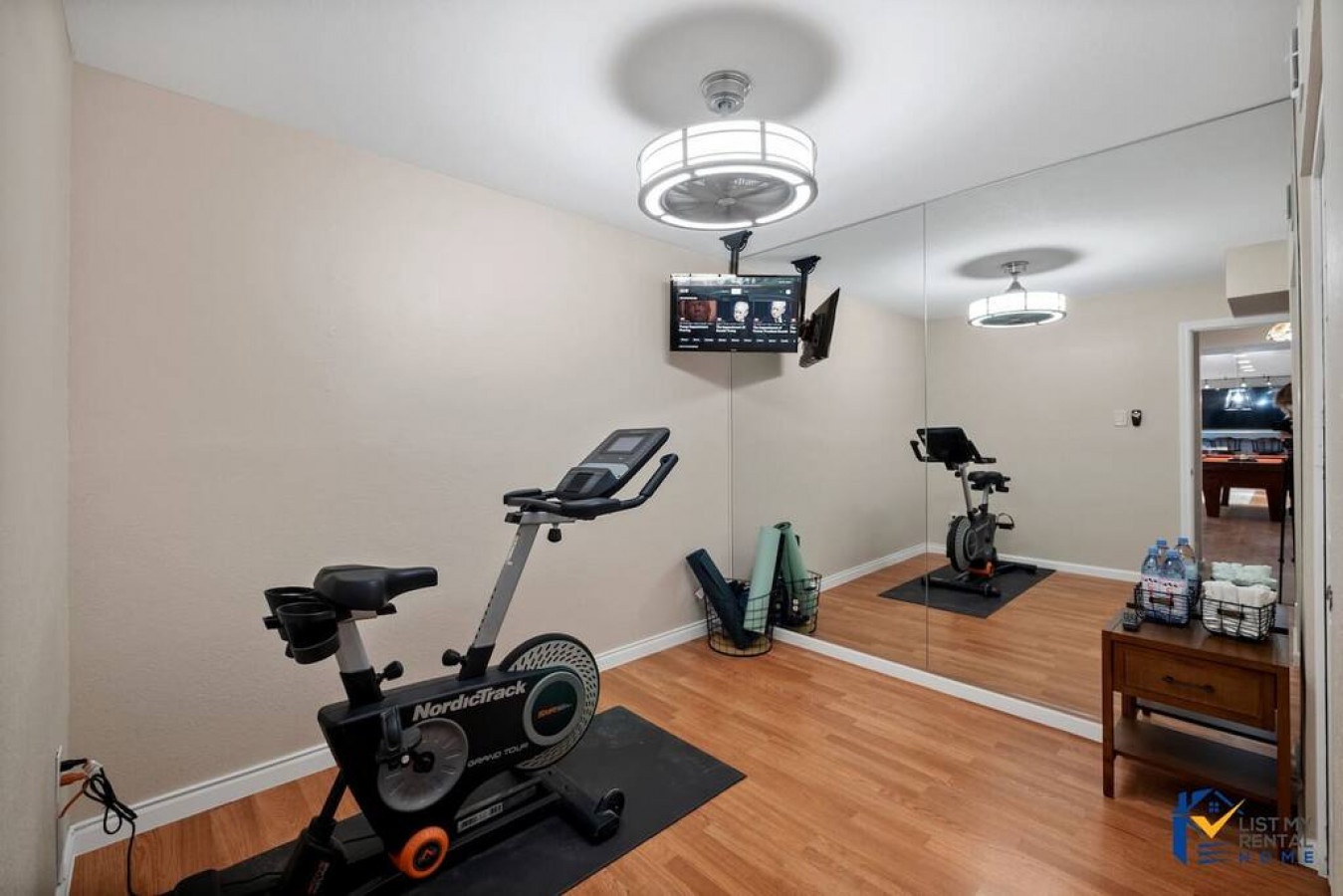 15204-193689-gFSd358T5M357dAbC4tYJIIfqs0gdDa5pbeEM--KqBNk-64f8f0c3afcb3