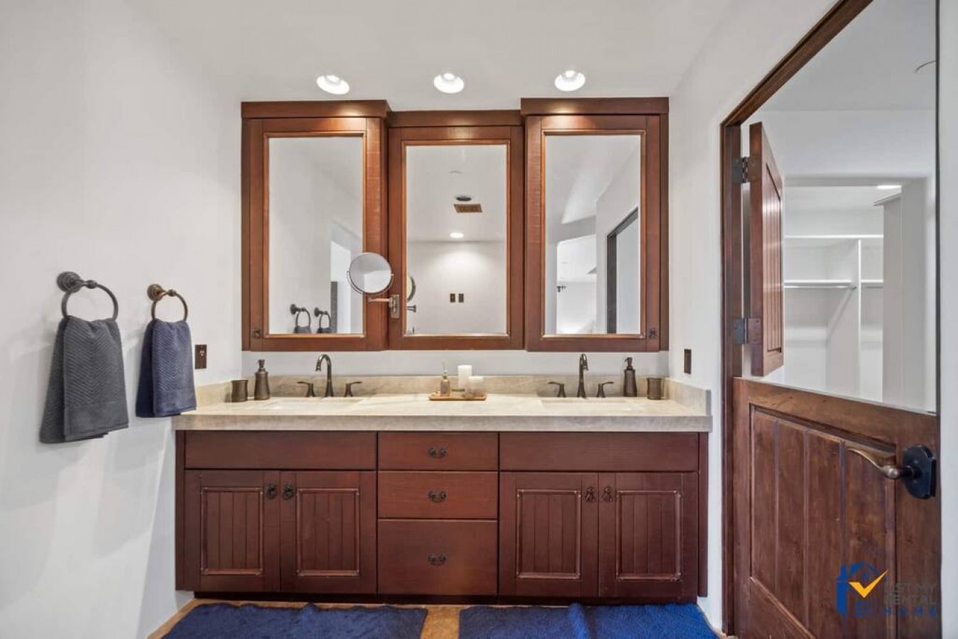 15204-193693-bsz8KzfaiFkqVZsSppuNw3znhcTsO5ncGzA1mQ2EA28-64f8f59d15b76