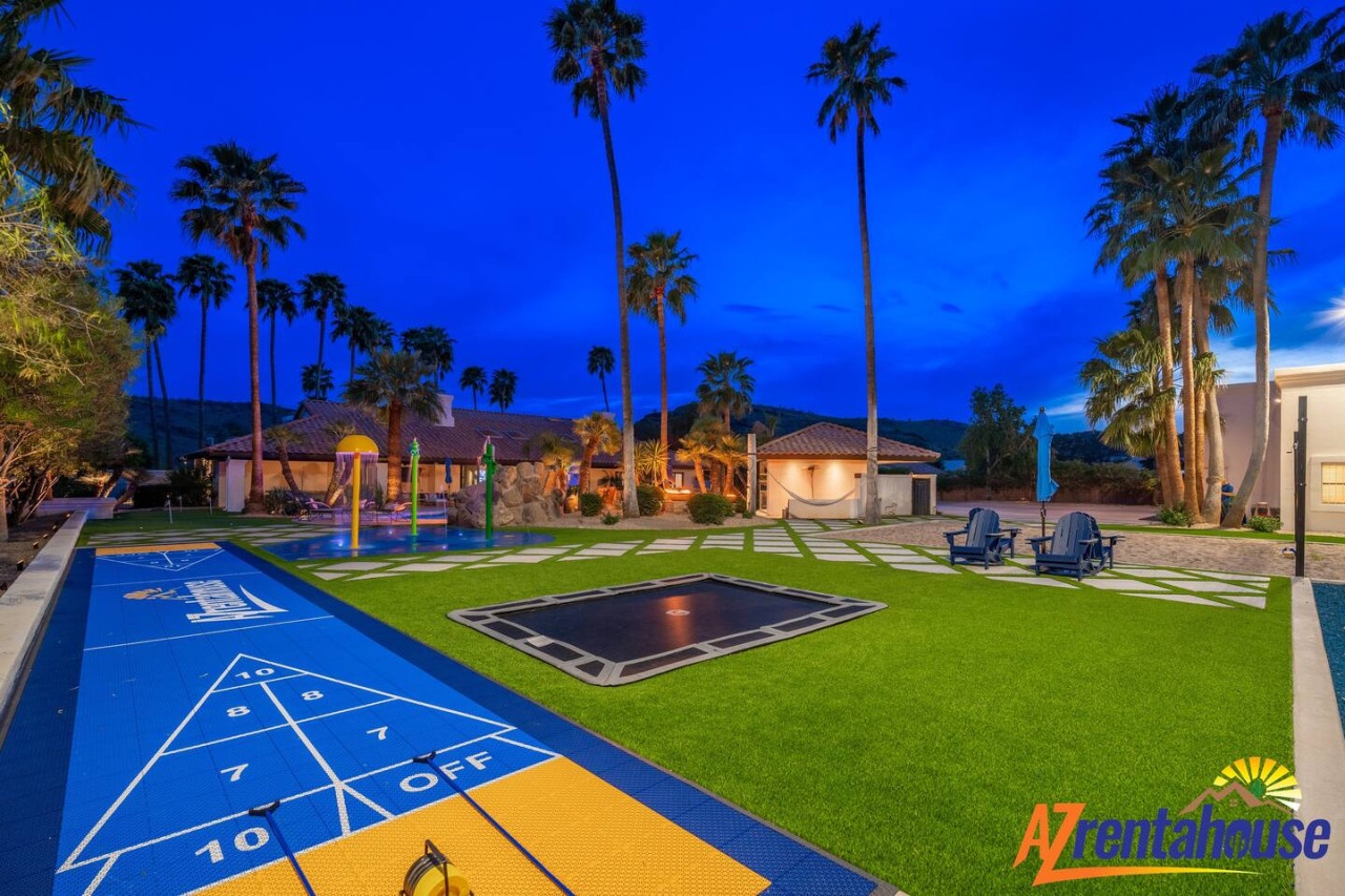 15204-209604-JFAW4p53a9ir9MT64gjn-yohHCGDdMgTAR79XIkS4ZQ-65a25e55628c5