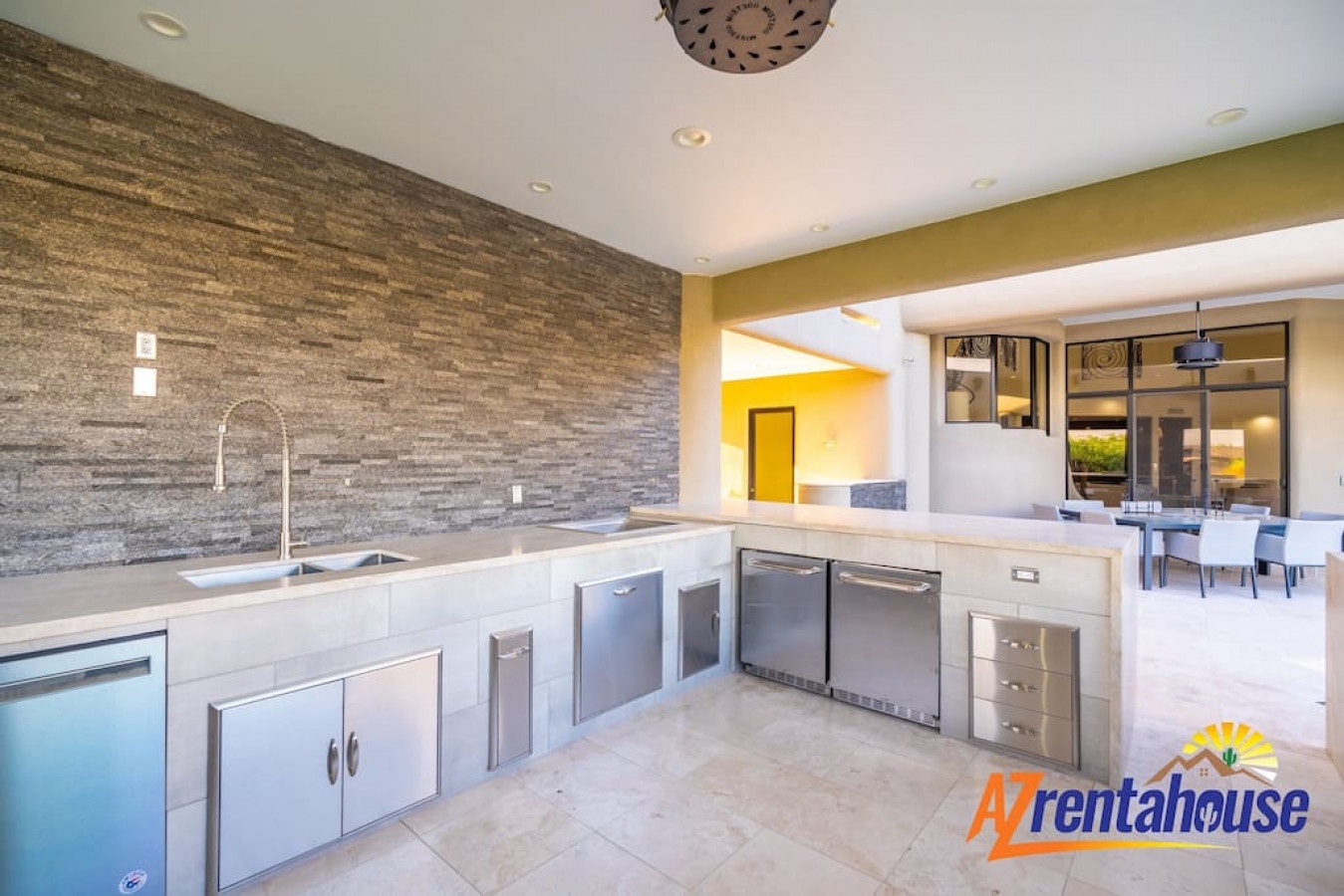 15204-193706-i2CIqQY5vgM3g0DCV27V5uEAKg6K32wLP485gs3DNek-64f904f050e36