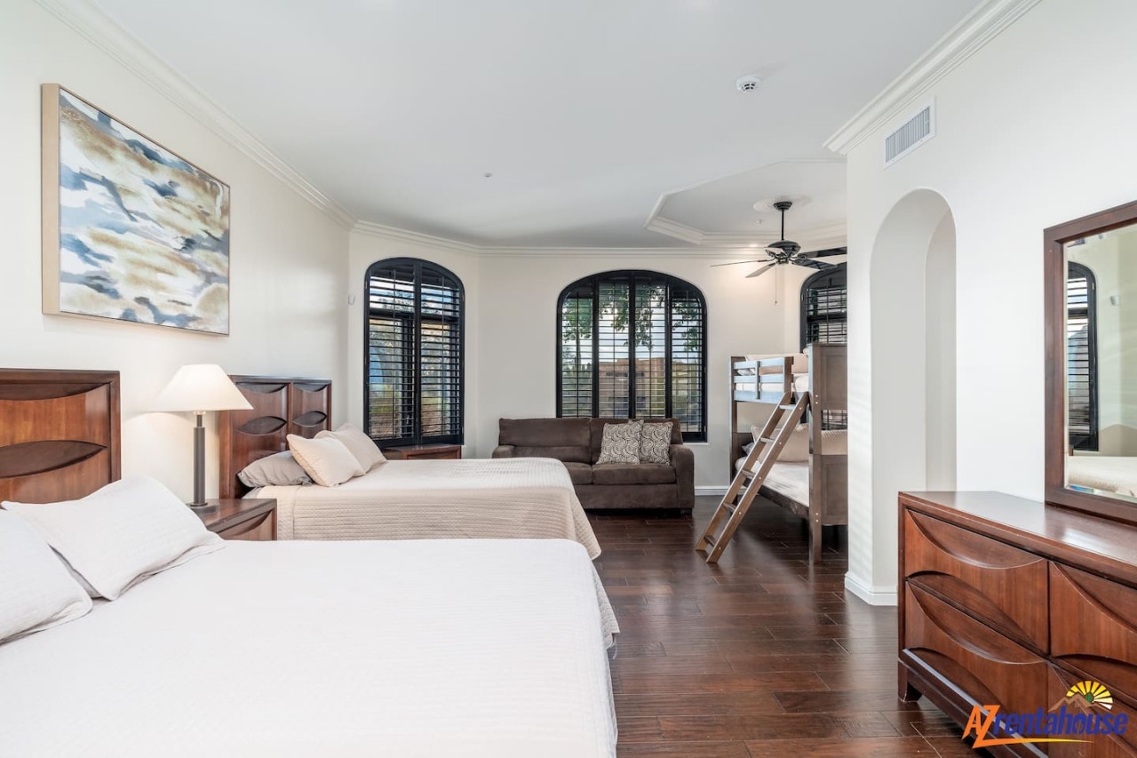 15204-231374-0iB6IpEs-O--kxHOb3zwlsraUAfdoqhbdv--h19LF85E-65a51cb1b7bce