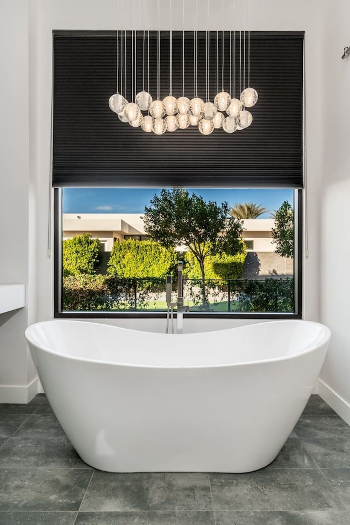 15204-357329-9glC62P8SYtH5HFHMSZ1kMWJceb1GxZtRIPGr--wG13Q-67a2279a8453a