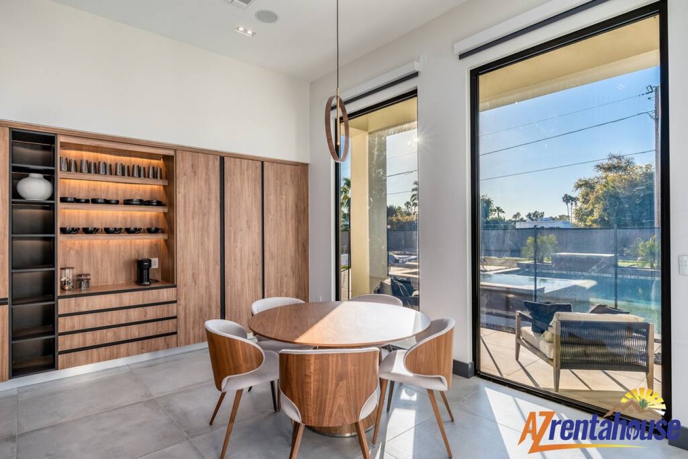 15204-193716-MuLk17kk6uutn-L4fbLOai3TWjxksmvnV6AHtXdASvg-64f91203e4a8c