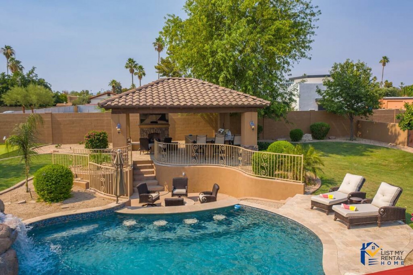 15204-193692-hBImKd8fmgiE2WrZRgRkn5nnlYbkquL-J4epRIOvRF8-64f8f435dc1a3