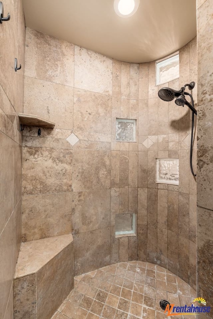 15204-347350-wwvuJxmuvXiyCGNqFdoGByB3RrffwK--JJtT-2kv12wU-677c2e214889c