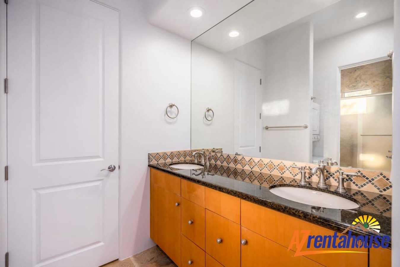 15204-193706-r--UlgrfNEgwR0WXtseouuQ3nYIPQaXhQ4NYWYADPT94-64f904df36029