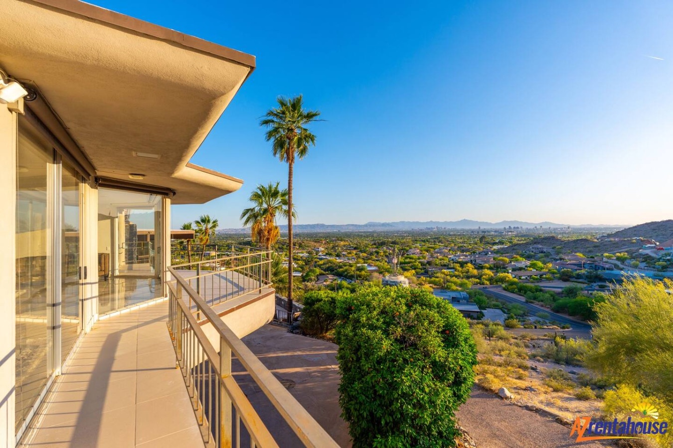 15204-457197-alNNujifdJAQqS7u4bupZaiNCqA41YgrQoUXEifUhZs-6924cbb2e171b