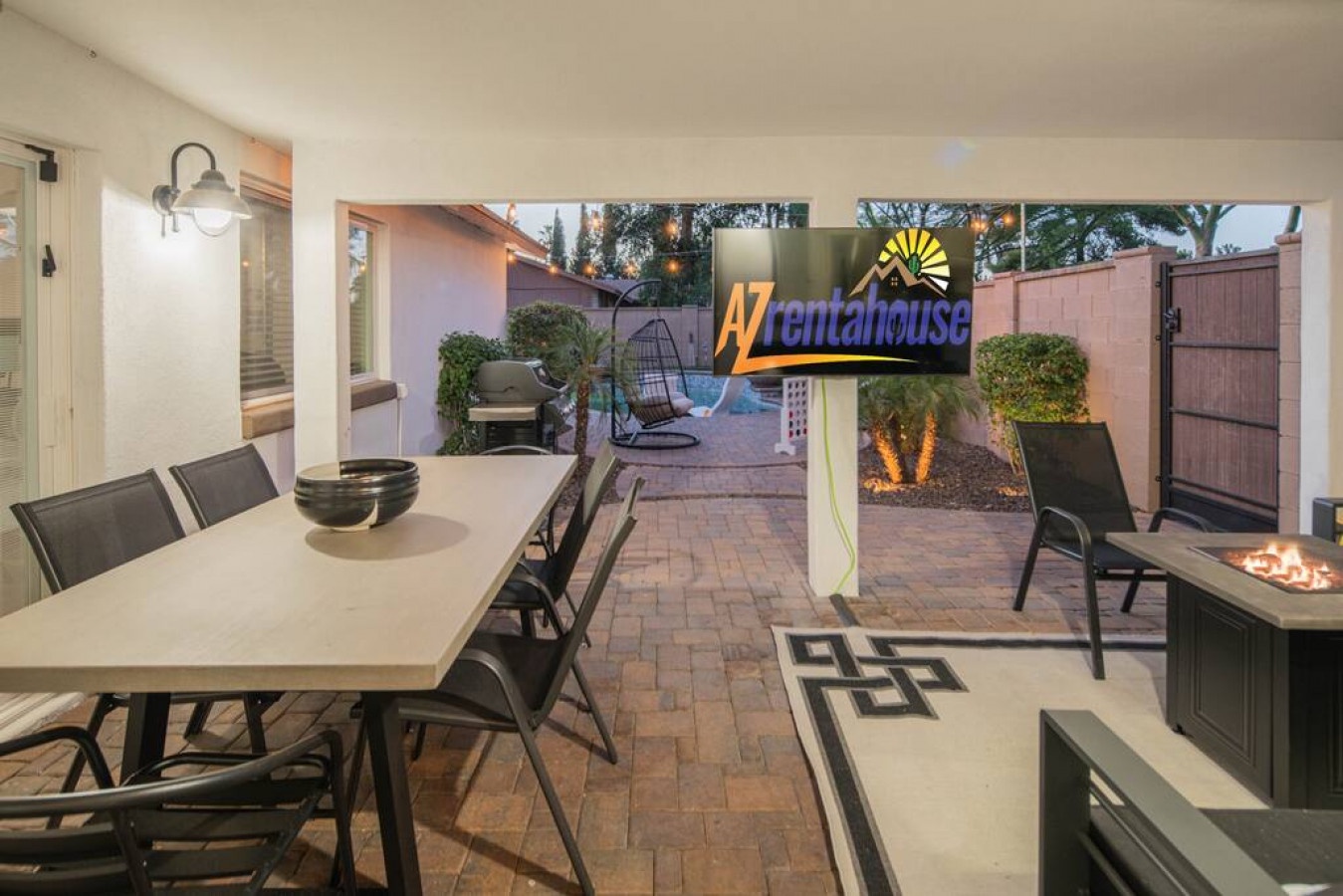 15204-193703-thVR76XcFbNA3ETMeSpT1A6o2AXh97ECkwALpz--3BxU-64f8feaa3de89