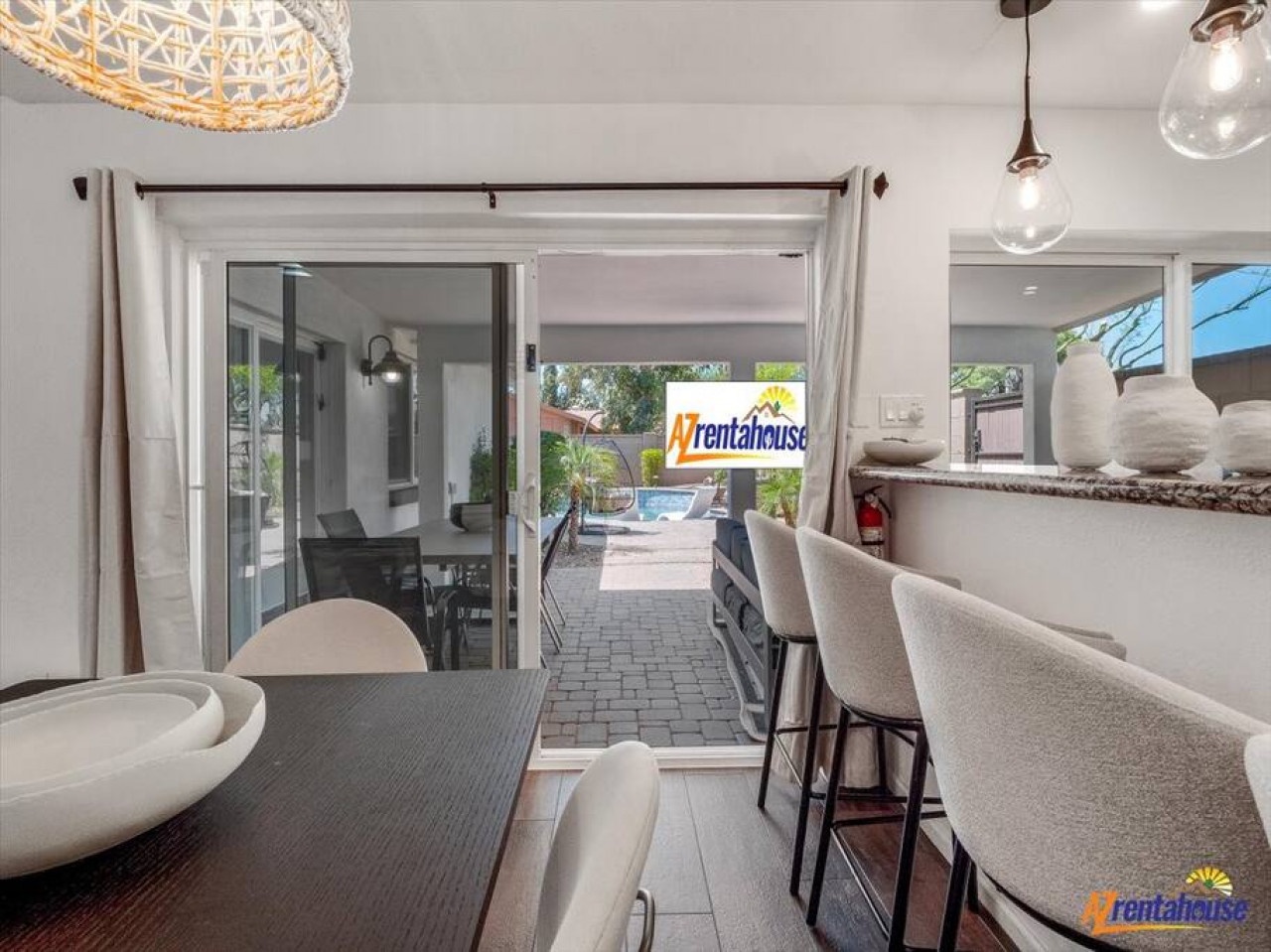 15204-193703-hx--gfSuoRsrKHmBQ-5FdICL3XsXu4f-0kxzsXpeIkHI-64f8fe4293c86