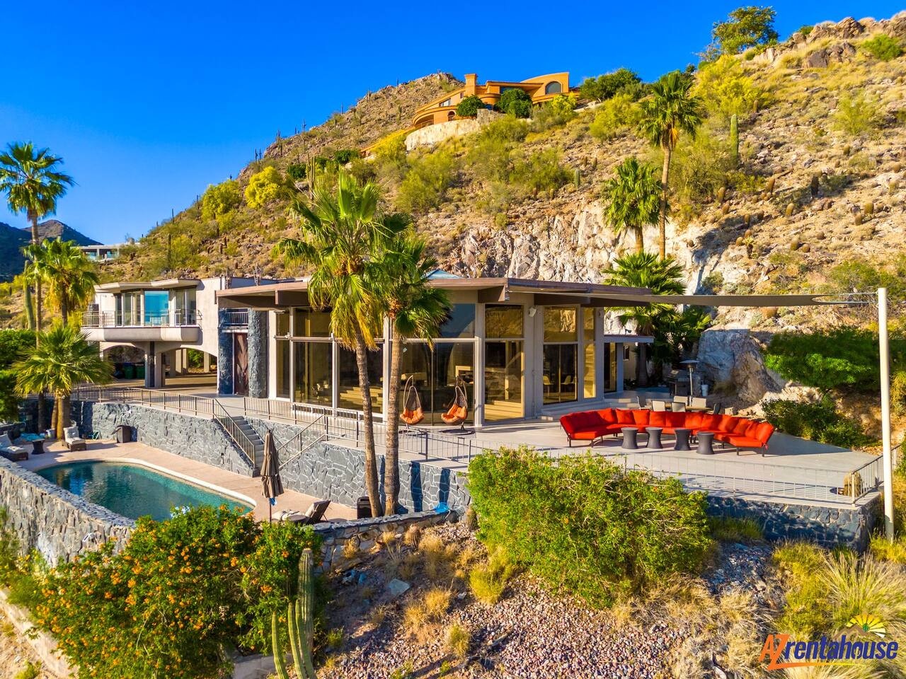 15204-457197-3UcKhw3vsBIMVRaHsKBjiMjy4LBaCfLUK0Toic3Epyo-6924cbae9c634