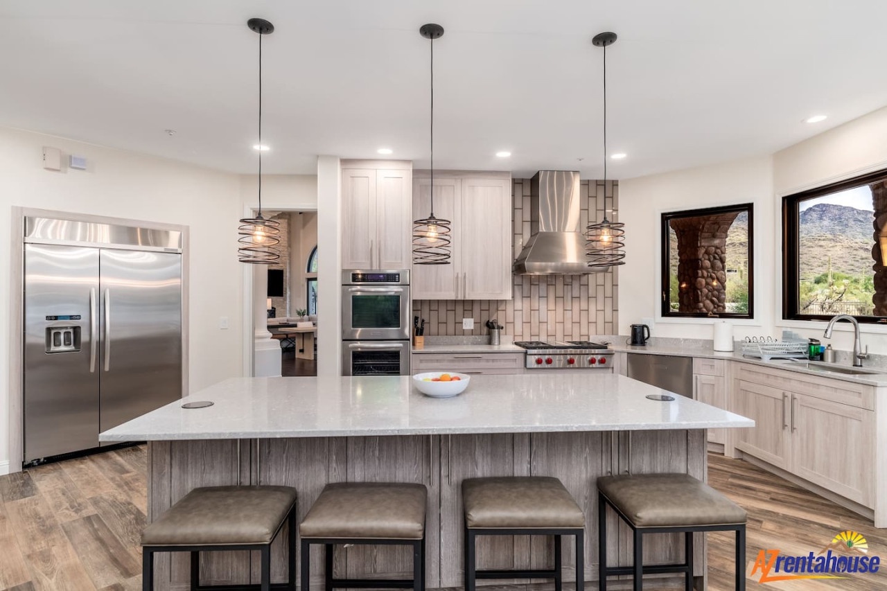 15204-231374-A9WGZfTClctQwXzb160UC2N6d9XqsqgtGkmJvj7OHhQ-65a0d93777e81