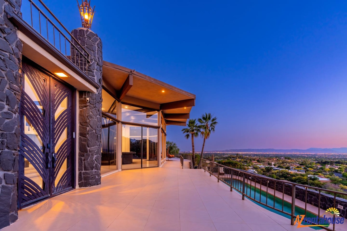 15204-457197-dGnCQWynDhhaQC4lnhGqHvjMEqROD6orsodm8zzbjnE-6924e23dd087a