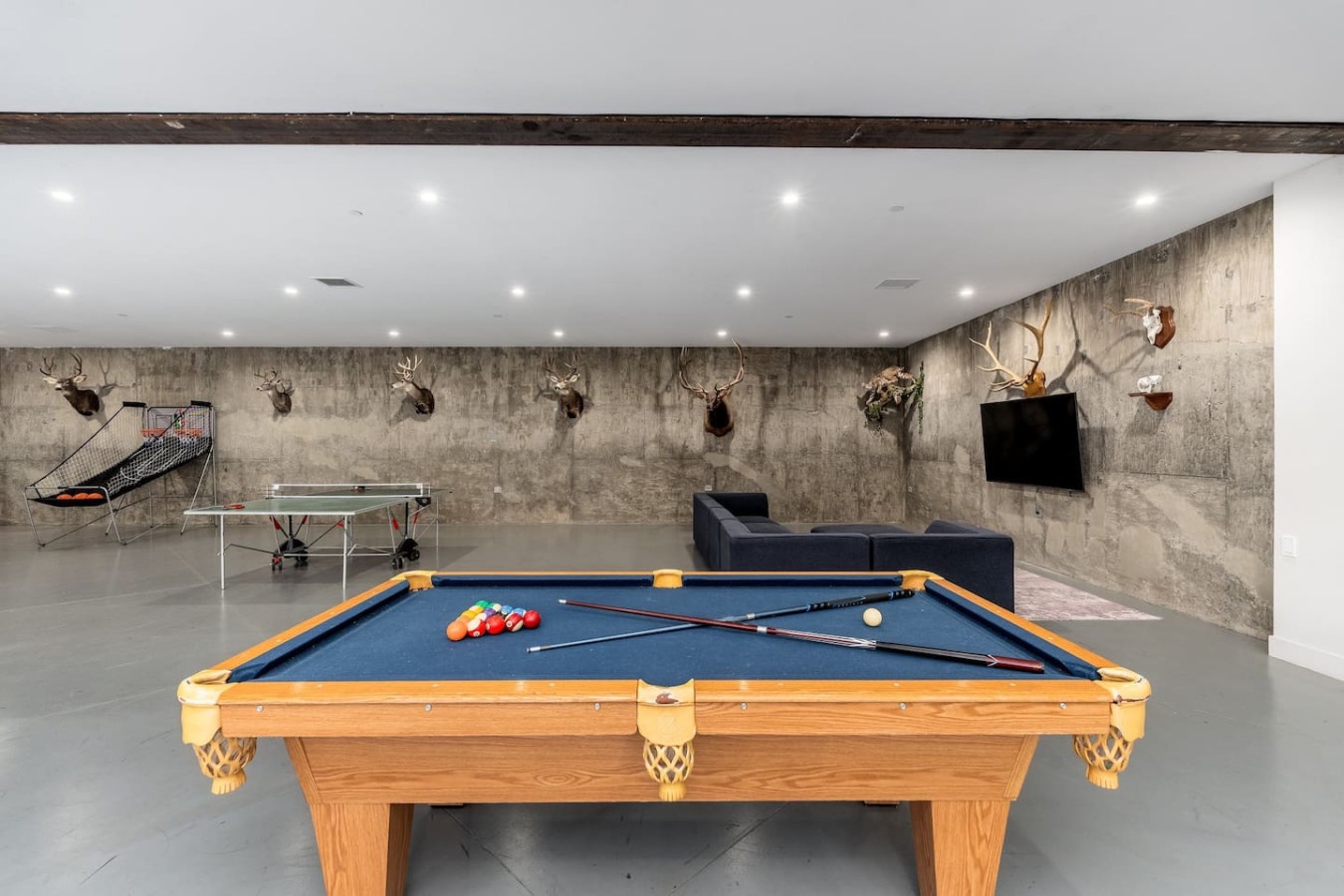 15204-357329-FmV0RBWyGL3l0sw--SRO45j9FCh2je7g78RWX--XdGwYA-67a227b9de46e