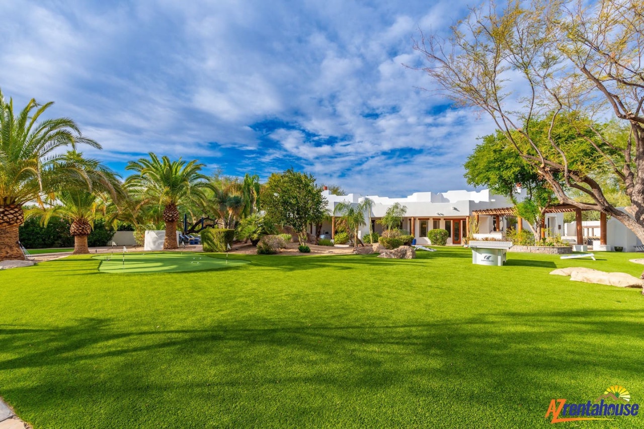 15204-328382-ewBNvFj1Dx94fqbqppQBYxdlBEDSUXNrWplKQI3lt2I-67354942becde