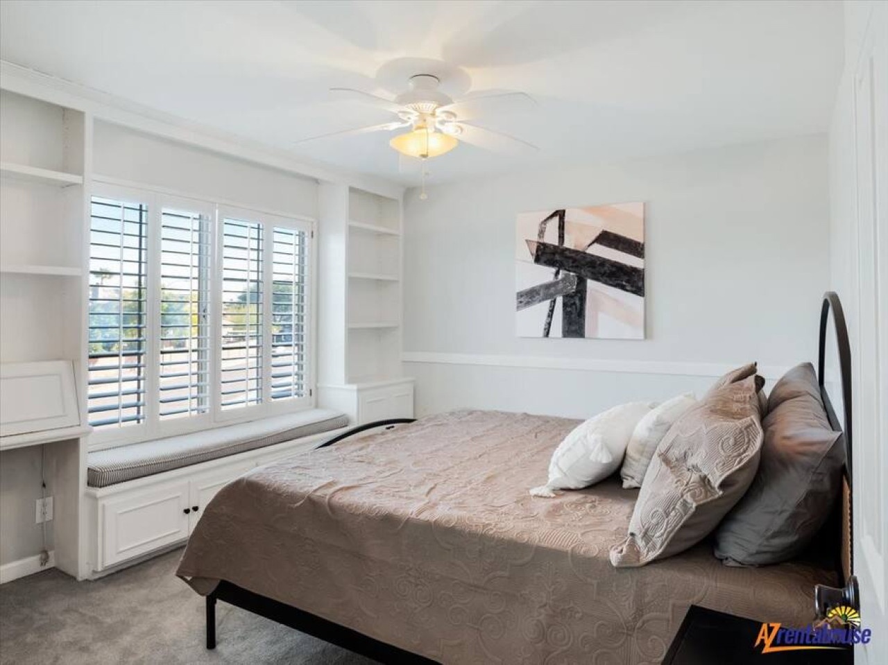 15204-204891-mk7lu8QHJVR3QojYgg7KSOUlH-fTB0UxpXjIOehYUYo-653071da89665