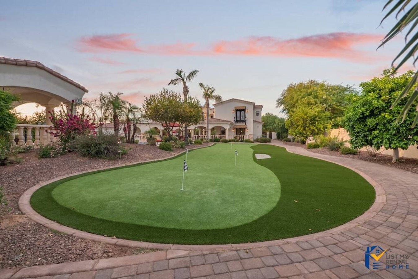 15204-193691-2e0XDnqPaMUO08FYvZhkmiDviIlKTXX8GR-ECpXdXS0-64f8f2c97d41e