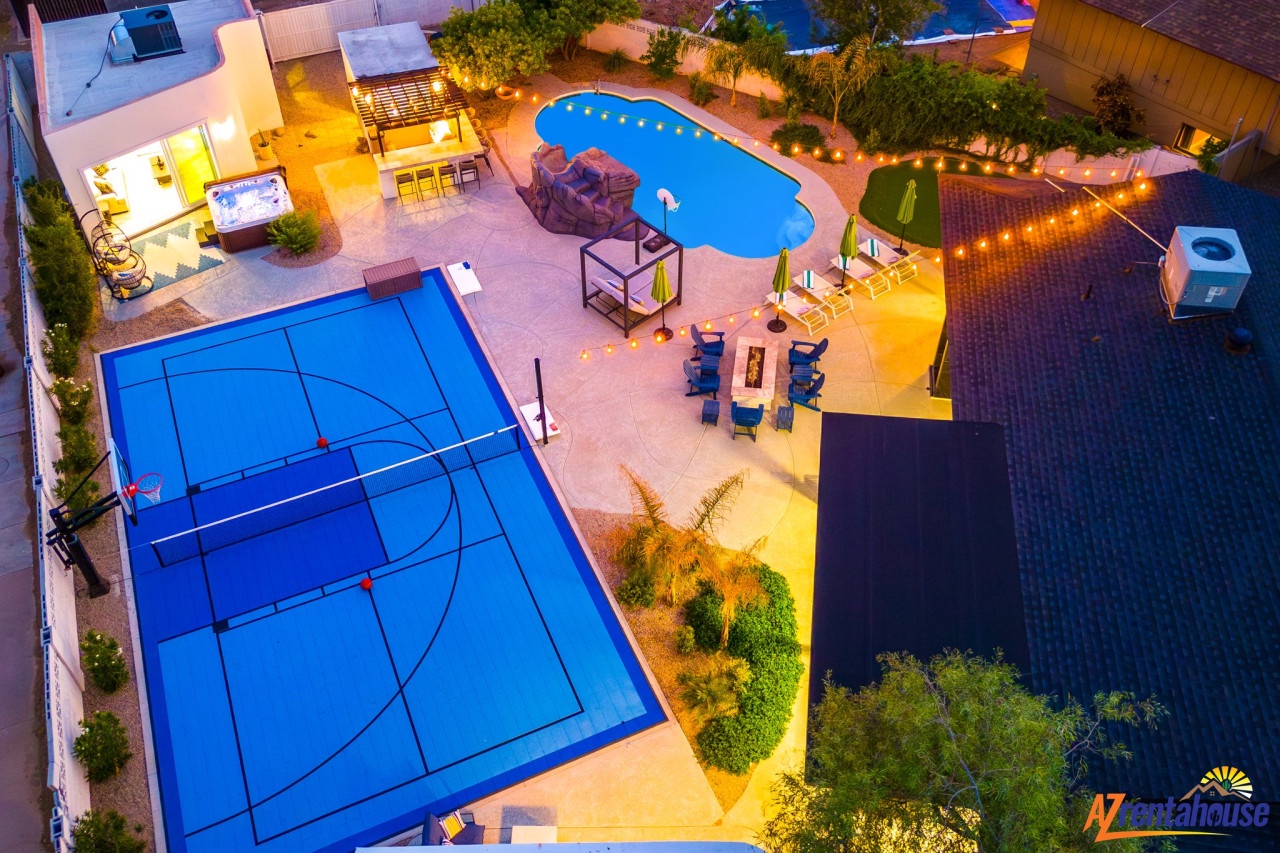 15204-204881-MjXeVSIkePdBh-L9U4ELQVQ9fQ22giiKF--yW4HeBu4w-66bba386112df