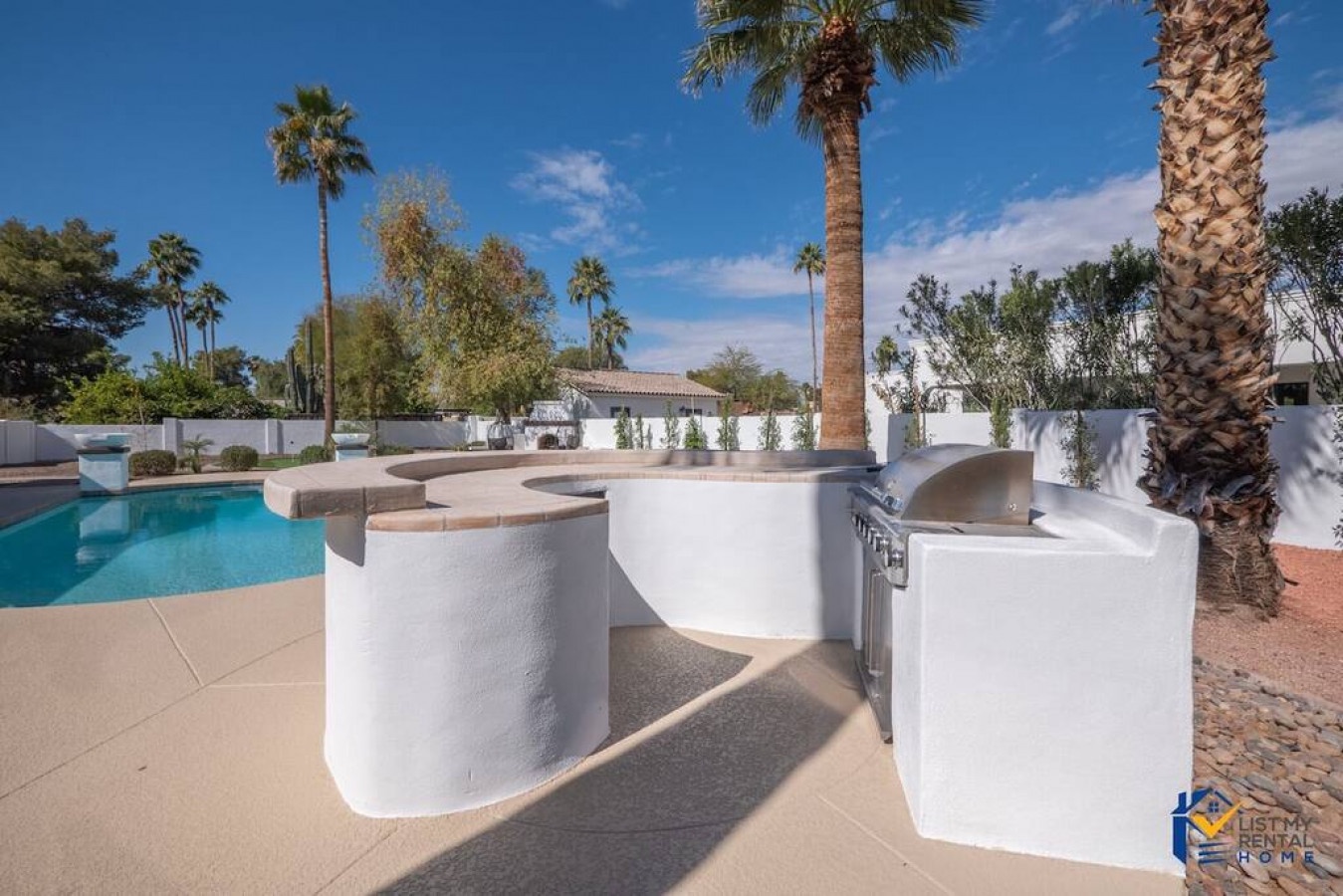 15204-193689-1ifTzNjAsofOFtyMy7-a1--TO7kaGnPHCN4o2iRmLdTk-64f8f10010a44