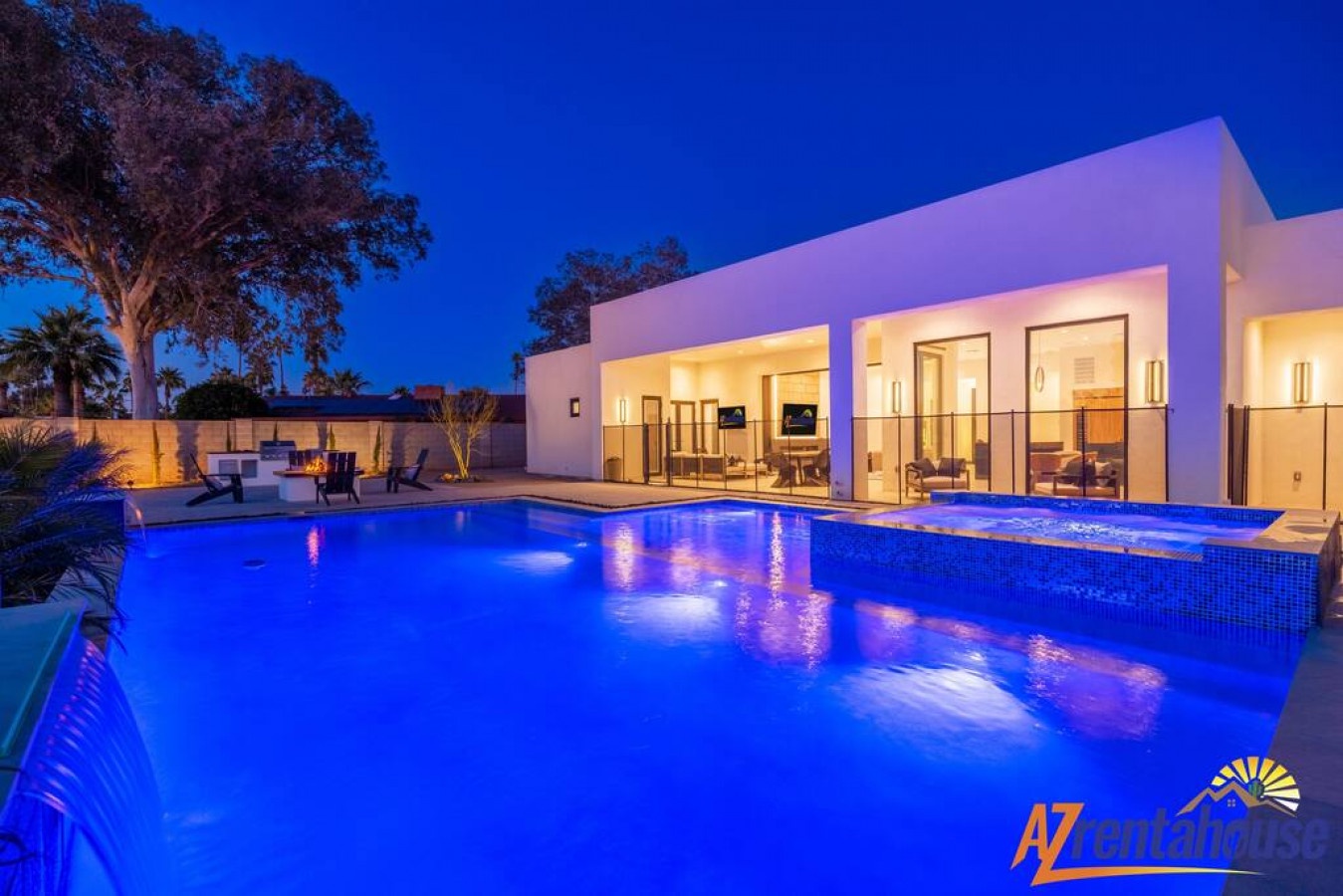 15204-193716-VezcPP2u3wolgOKuVmSM-ucfEJ42-HjNf88vvtPMZyo-64f911c812476