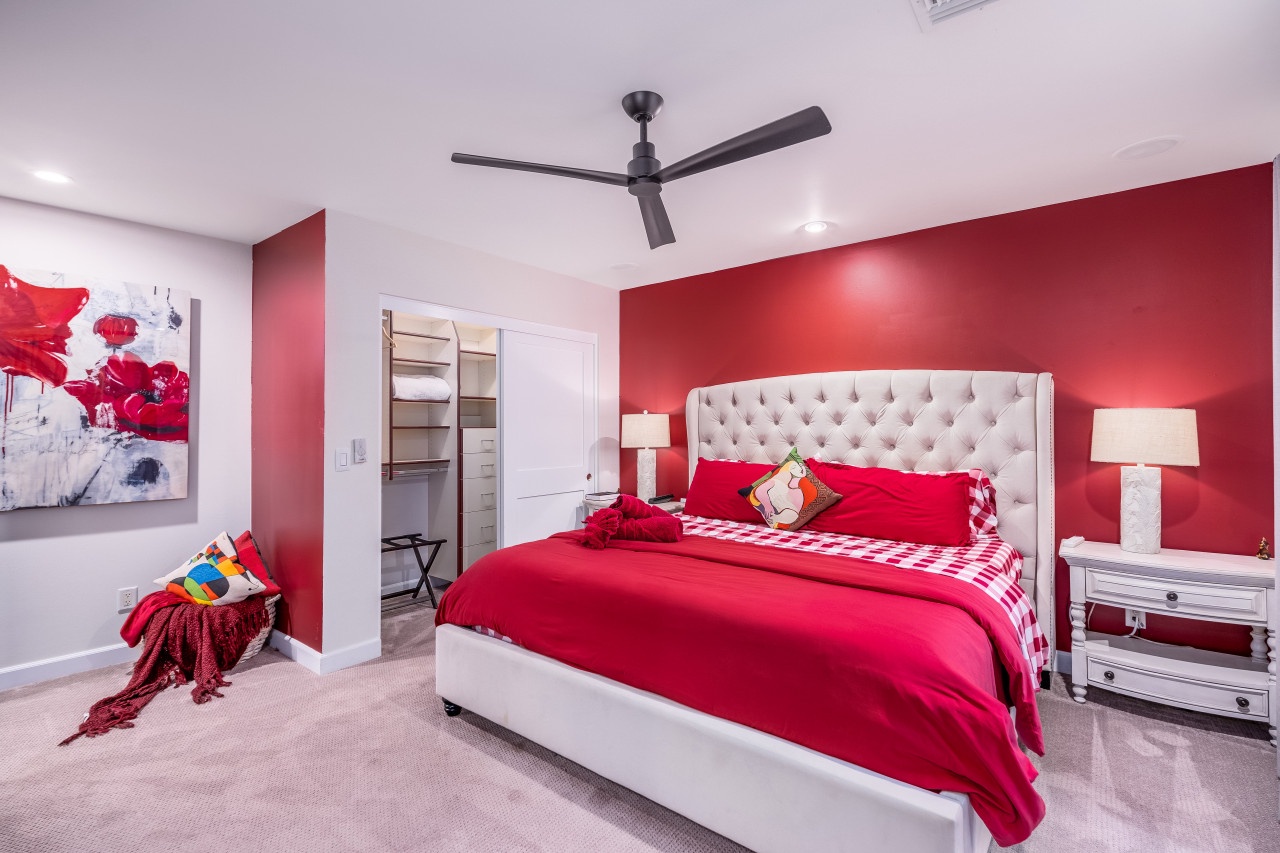 15204-195434-0npljr7udpcrdiMoH659u9x01fcrvZYSU6RzCwU4oR0-65049820543c1