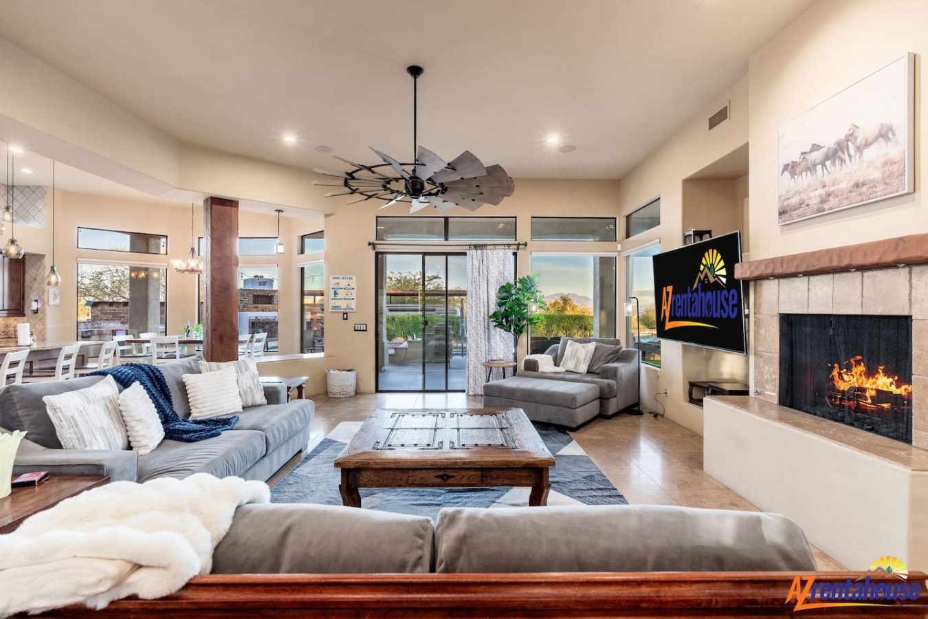 15204-347350-nbds--OXmDcOblhKvQ3--w43wDIMrchJqtB9U--Raxm2ew-677c2e2fcda06