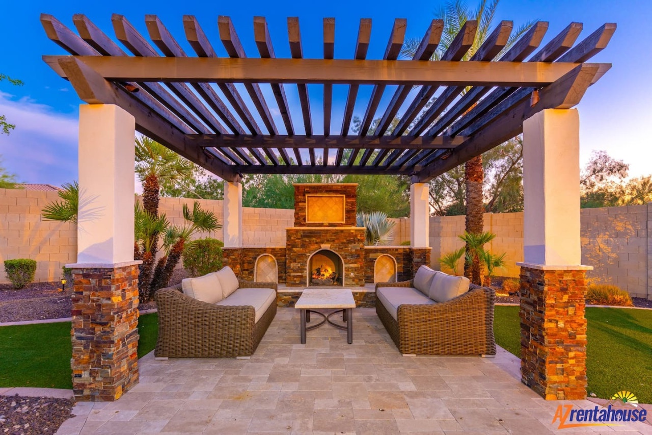 15204-296143-UY-4lqlXPF0rolbF1-0v3g--lMEf1AWS83QygCAM4G5M-66b2cdb3b10d0