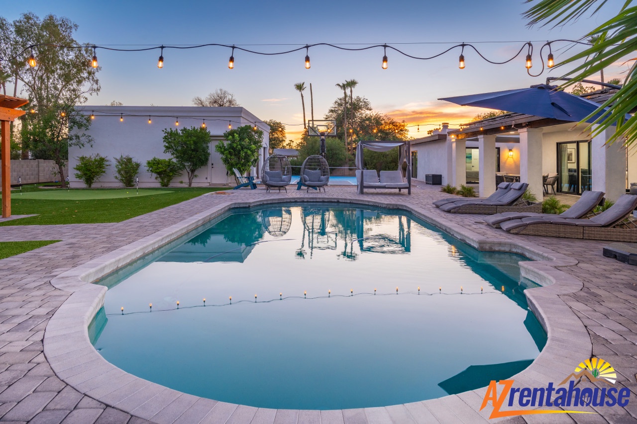 15204-193709-3iAOfw5zB--JMMSn-0YanRKeAsJkqYQ7--70hzdAVgnPk-64f8f22005e89